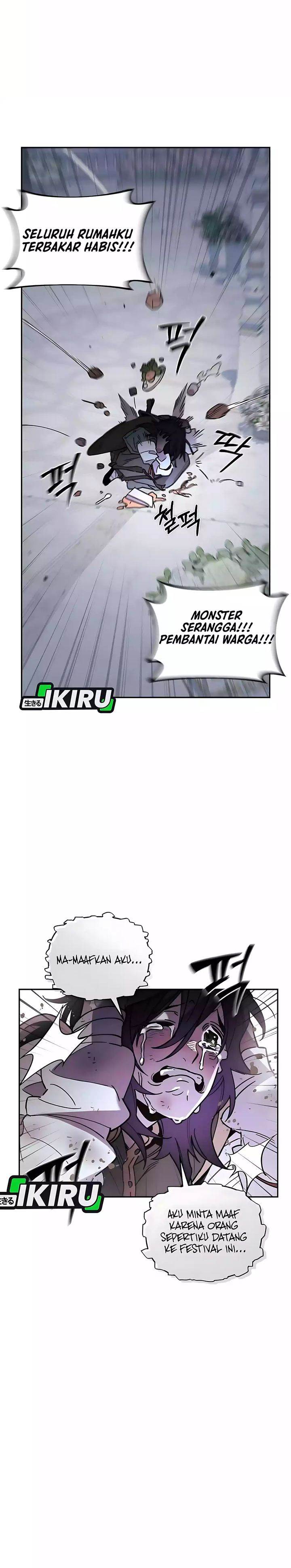 image-komik-single-dad-in-another-world-chapter-31-27/40