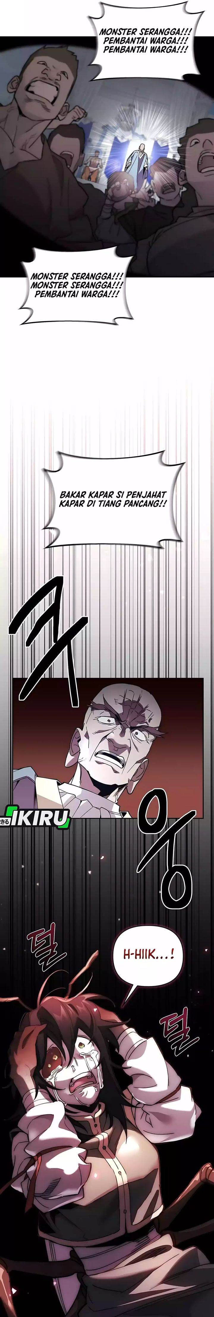 image-komik-single-dad-in-another-world-chapter-31-28/40