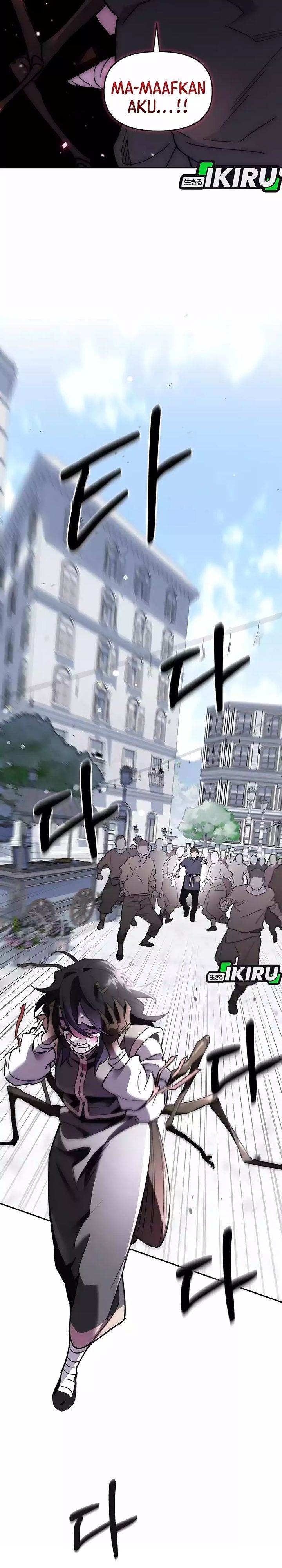 image-komik-single-dad-in-another-world-chapter-31-29/40