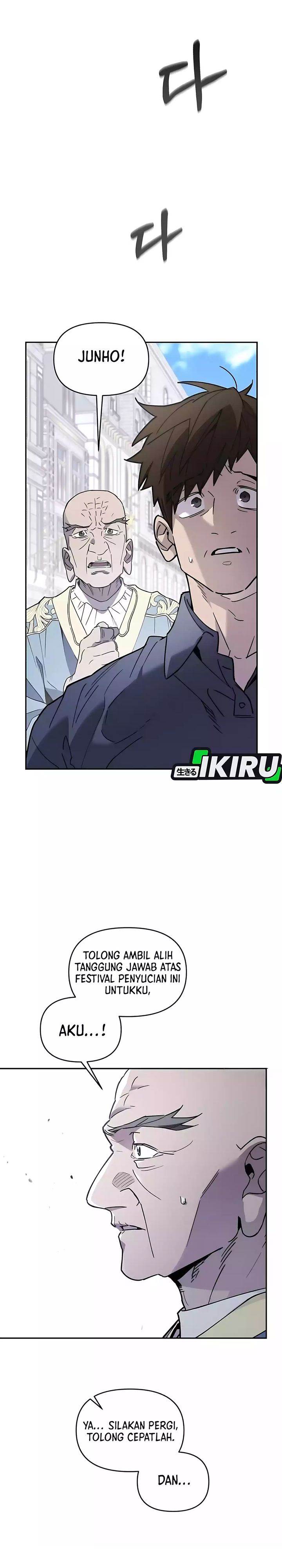 image-komik-single-dad-in-another-world-chapter-31-30/40