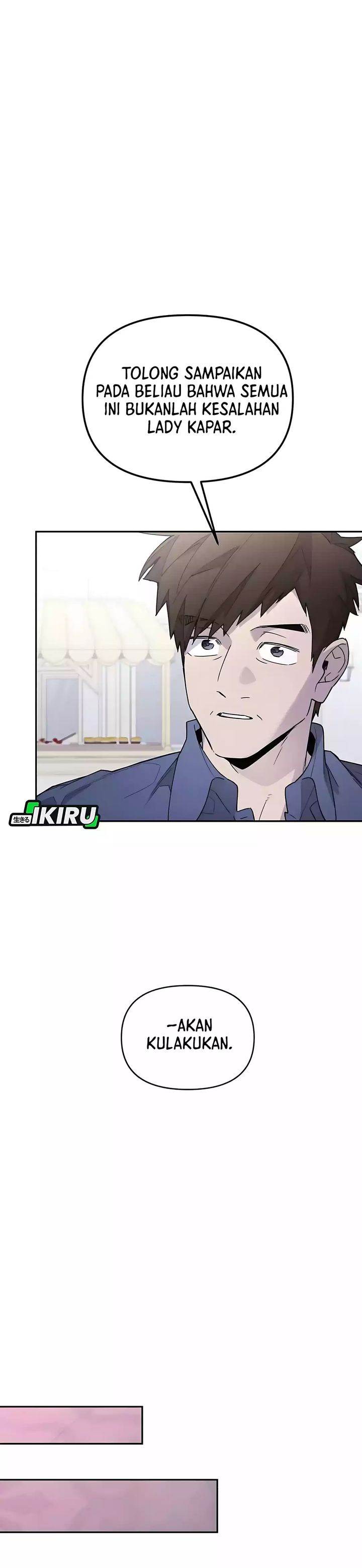 image-komik-single-dad-in-another-world-chapter-31-31/40