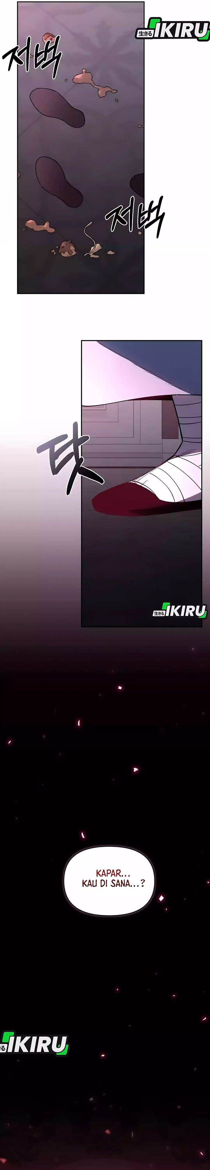 image-komik-single-dad-in-another-world-chapter-31-32/40