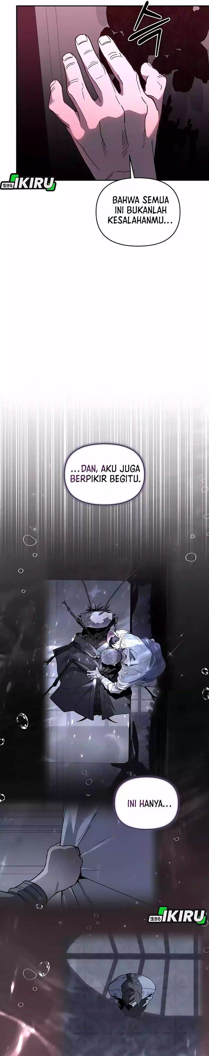 image-komik-single-dad-in-another-world-chapter-31-35/40