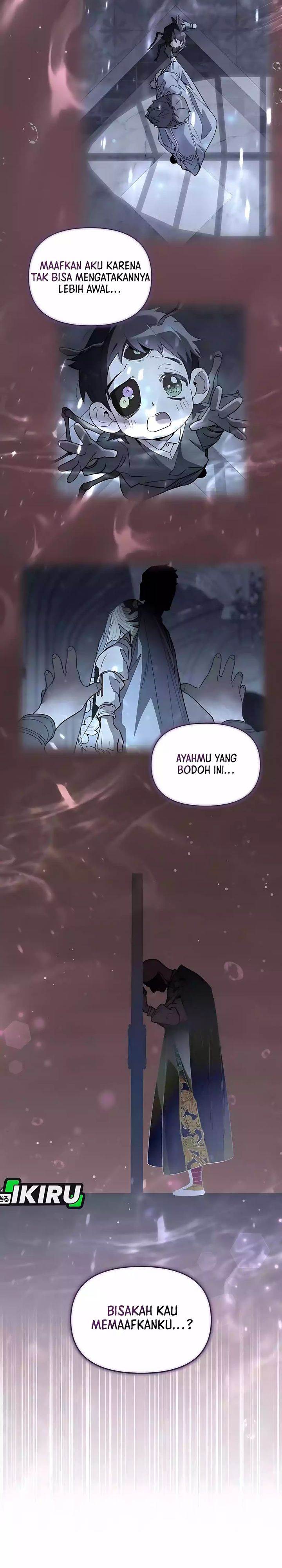 image-komik-single-dad-in-another-world-chapter-31-36/40