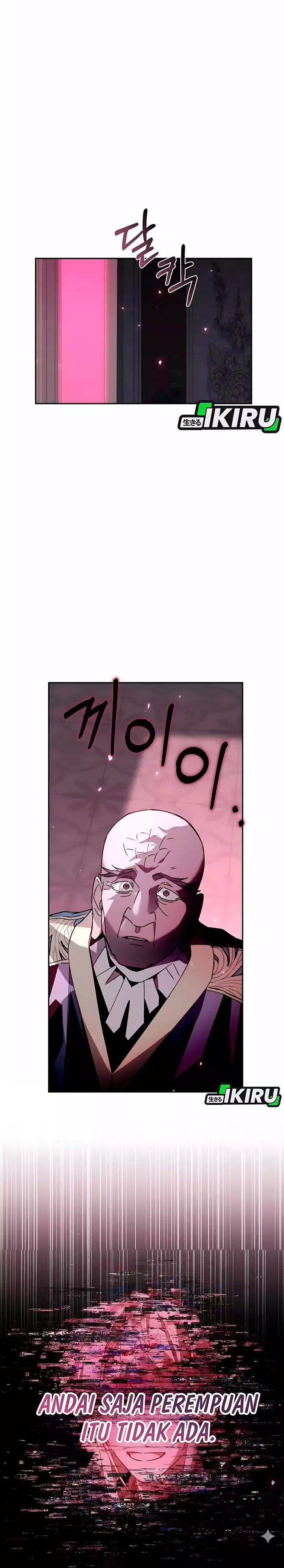 image-komik-single-dad-in-another-world-chapter-31-37/40