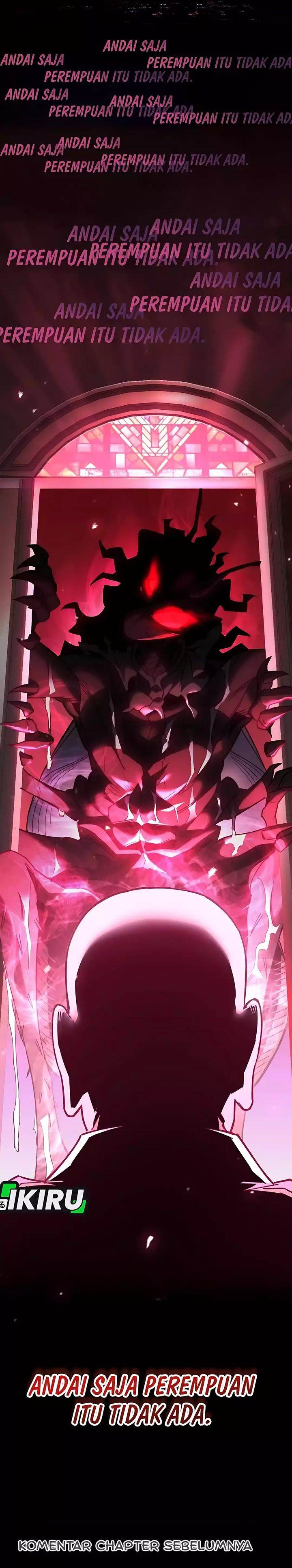 image-komik-single-dad-in-another-world-chapter-31-38/40