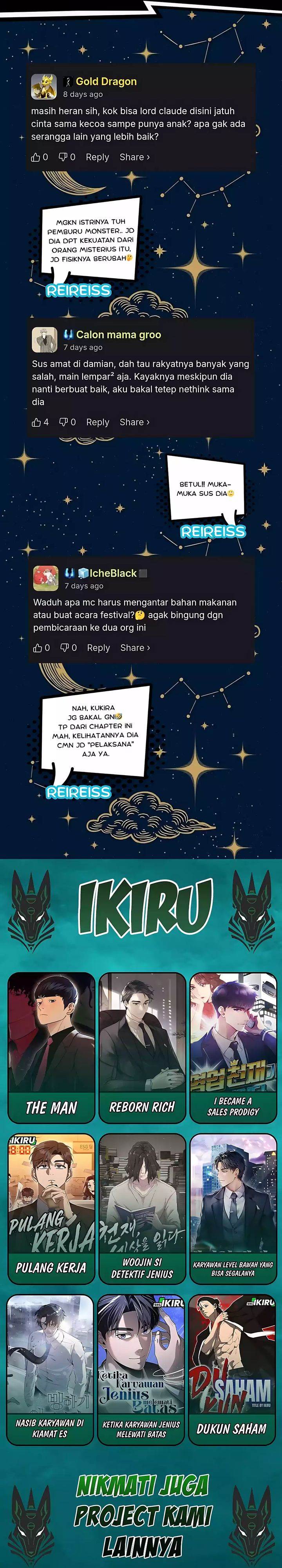 image-komik-single-dad-in-another-world-chapter-31-39/40