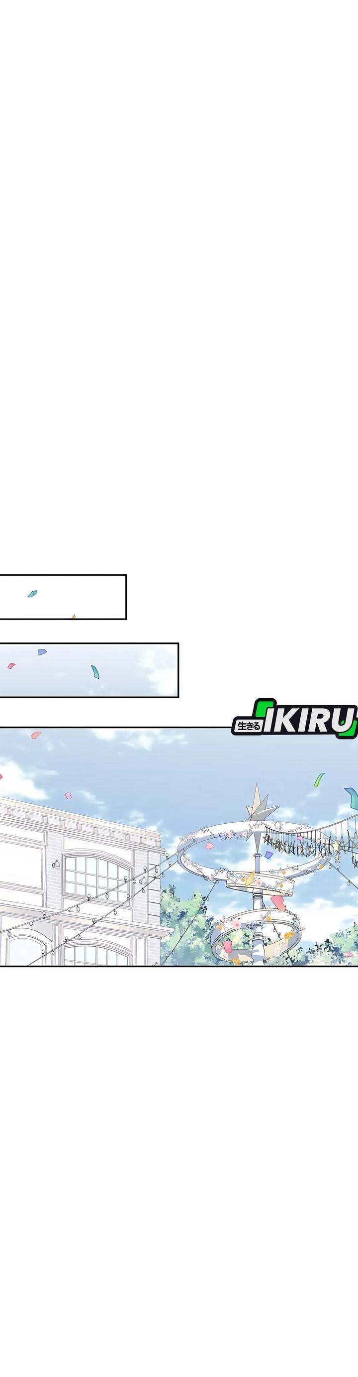 image-komik-single-dad-in-another-world-chapter-32-2/46