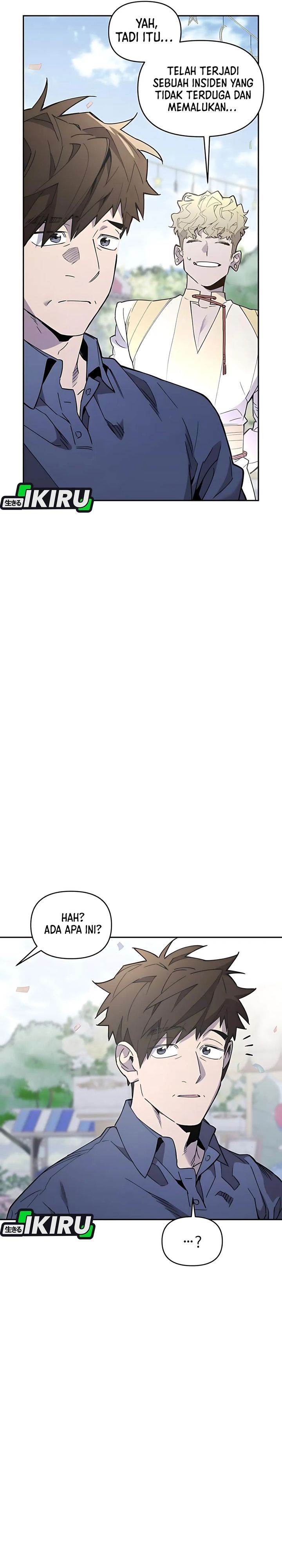 image-komik-single-dad-in-another-world-chapter-32-3/46