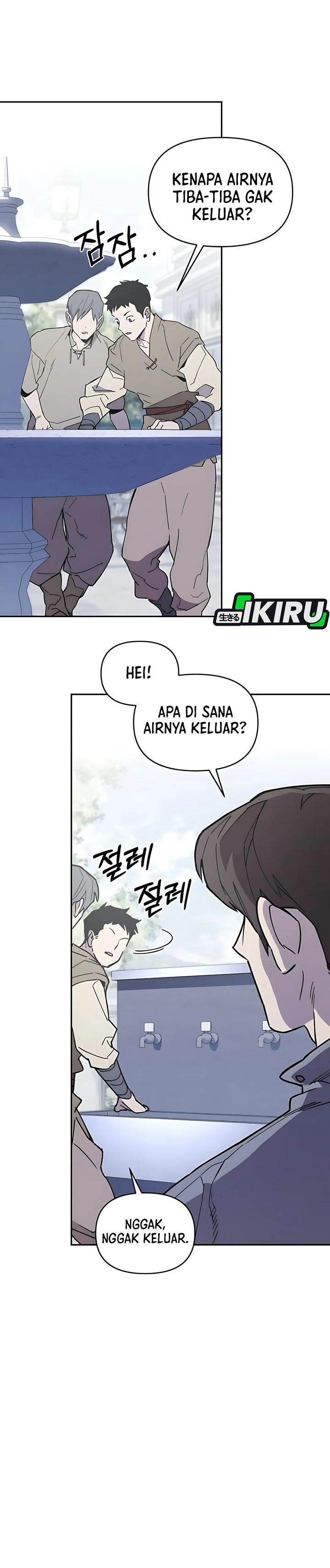 image-komik-single-dad-in-another-world-chapter-32-4/46