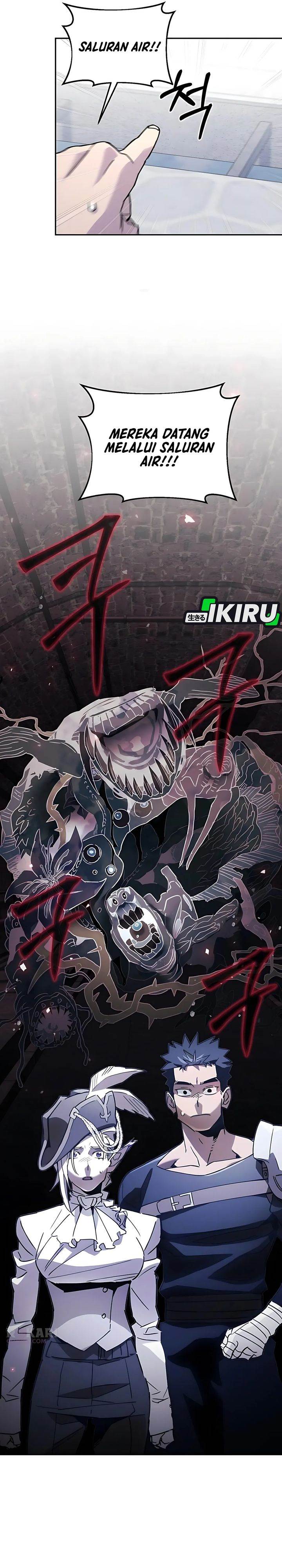 image-komik-single-dad-in-another-world-chapter-32-7/46