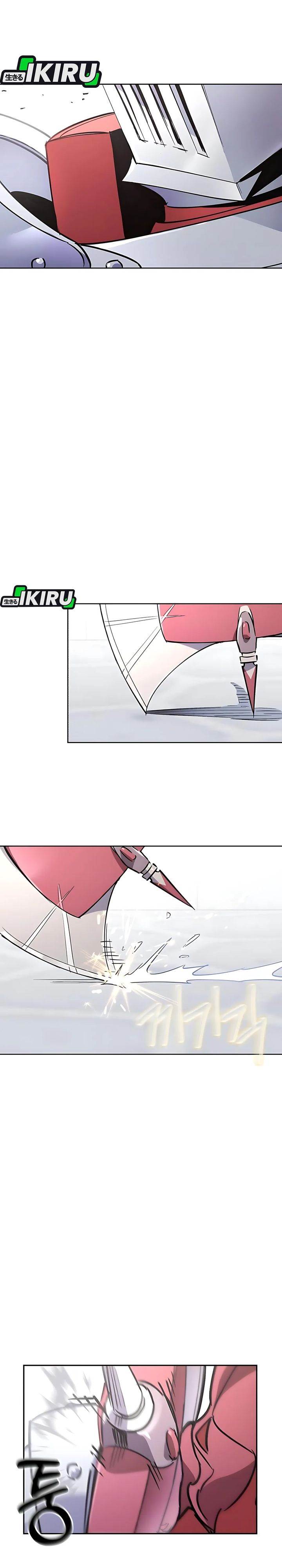 image-komik-single-dad-in-another-world-chapter-32-8/46