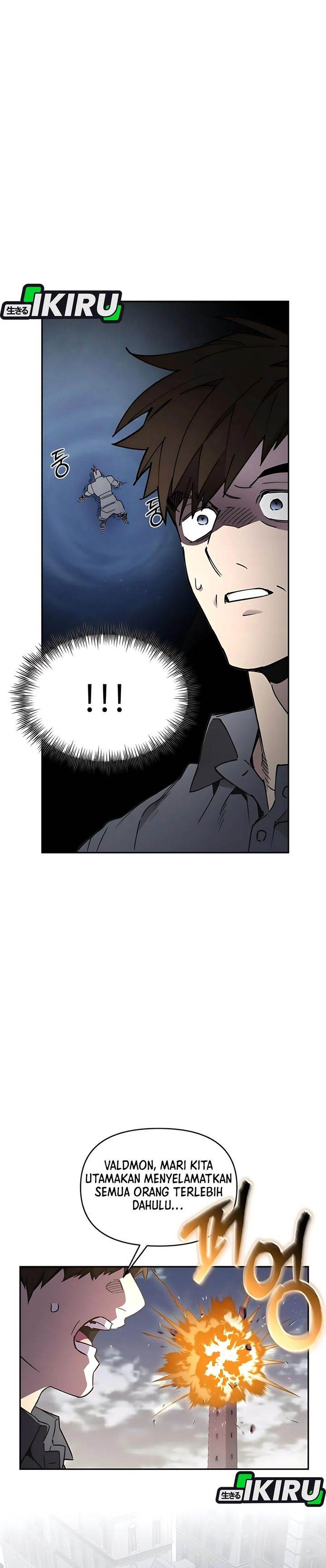 image-komik-single-dad-in-another-world-chapter-32-11/46