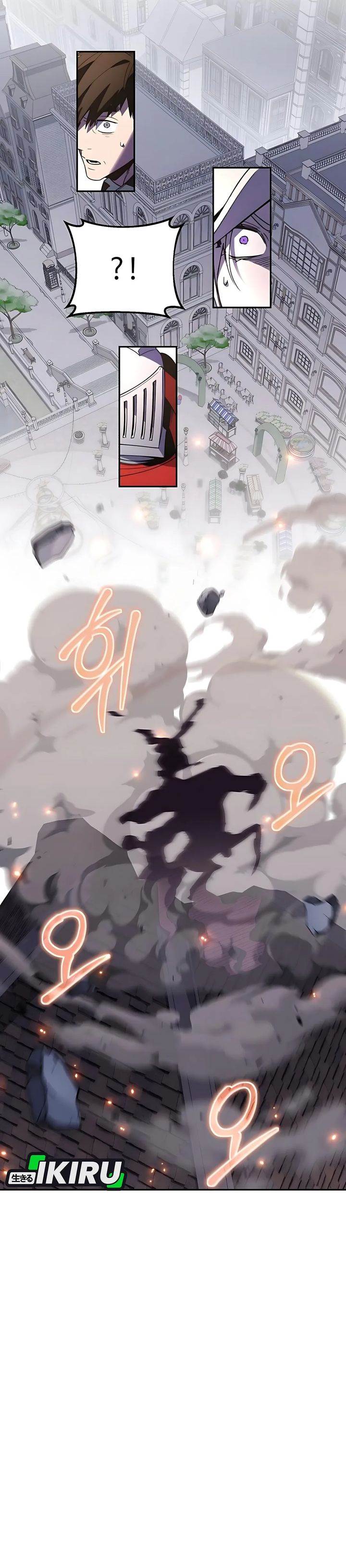 image-komik-single-dad-in-another-world-chapter-32-12/46