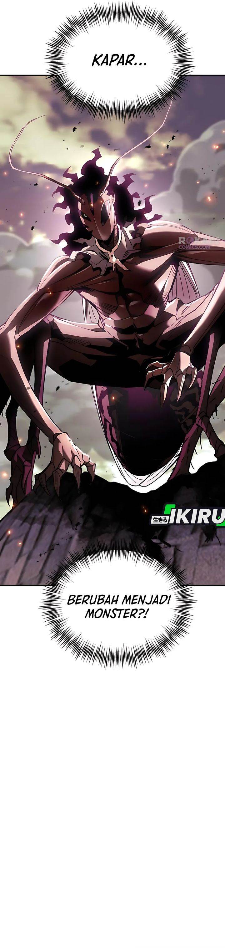 image-komik-single-dad-in-another-world-chapter-32-13/46