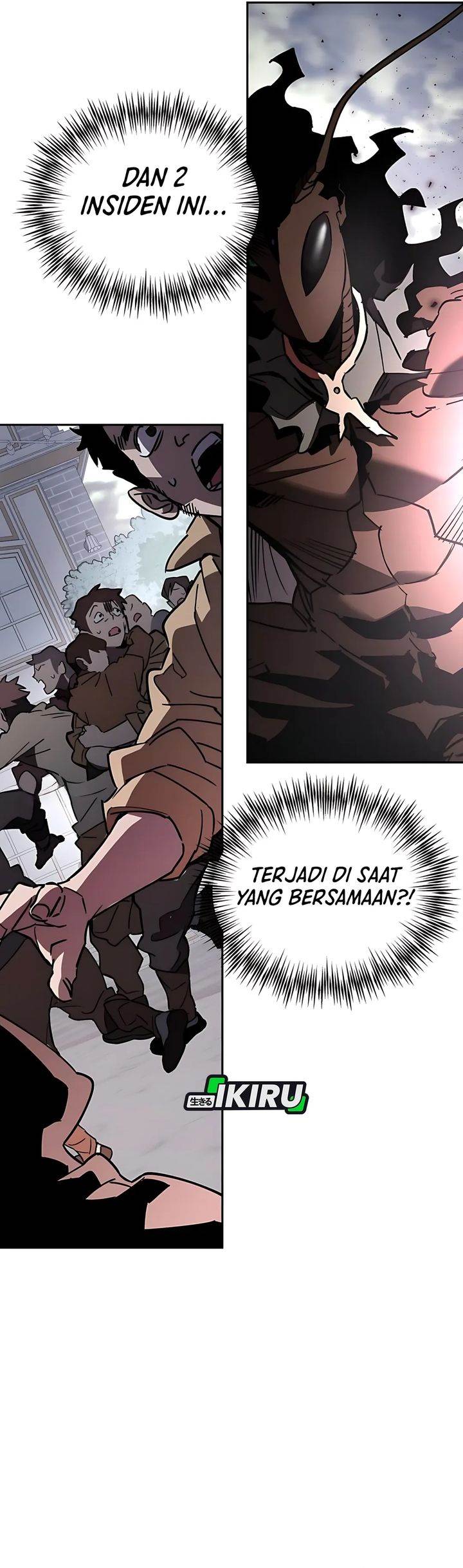 image-komik-single-dad-in-another-world-chapter-32-14/46