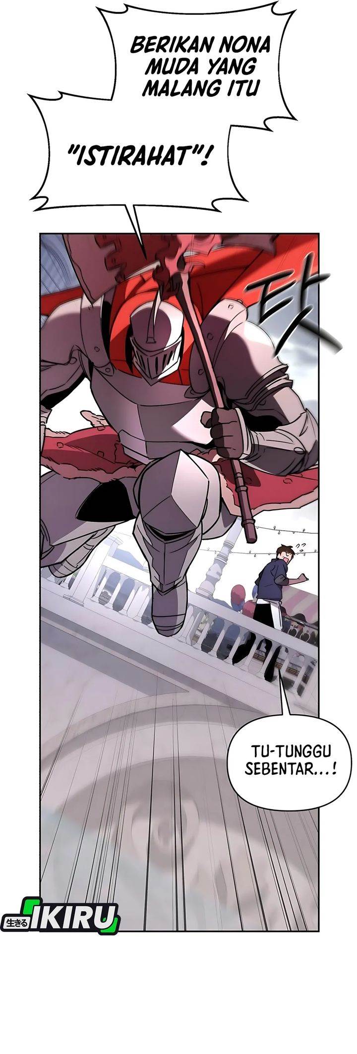 image-komik-single-dad-in-another-world-chapter-32-15/46