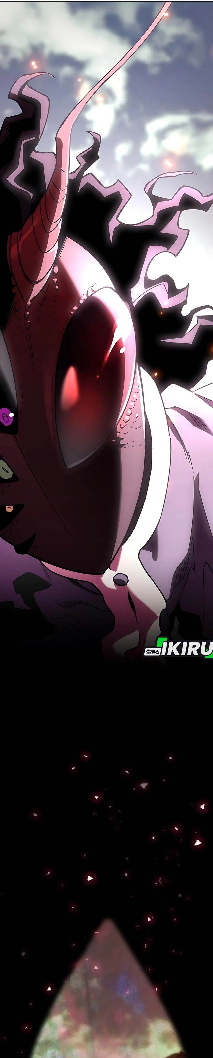 image-komik-single-dad-in-another-world-chapter-32-16/46