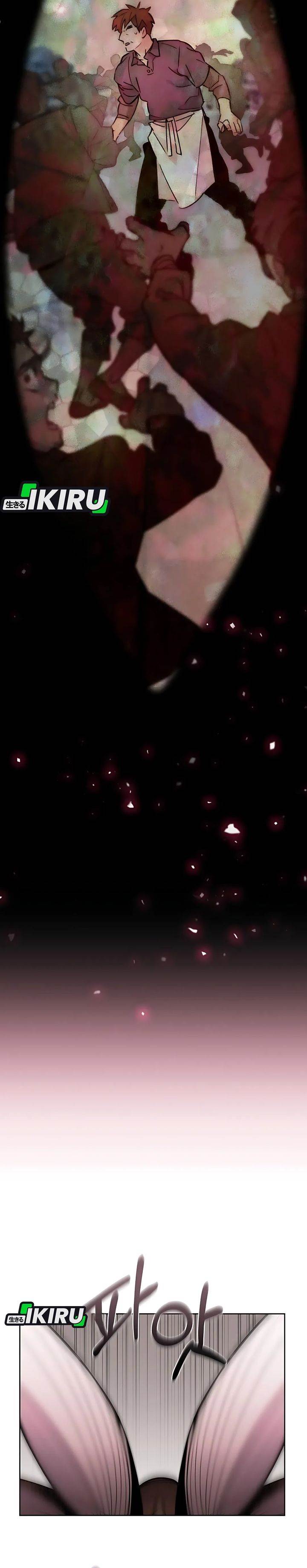 image-komik-single-dad-in-another-world-chapter-32-17/46