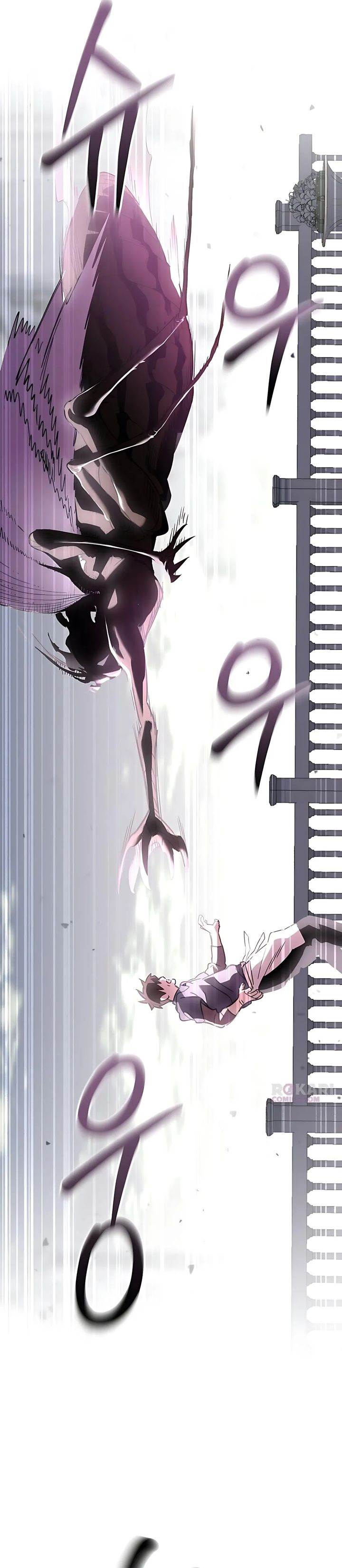 image-komik-single-dad-in-another-world-chapter-32-18/46