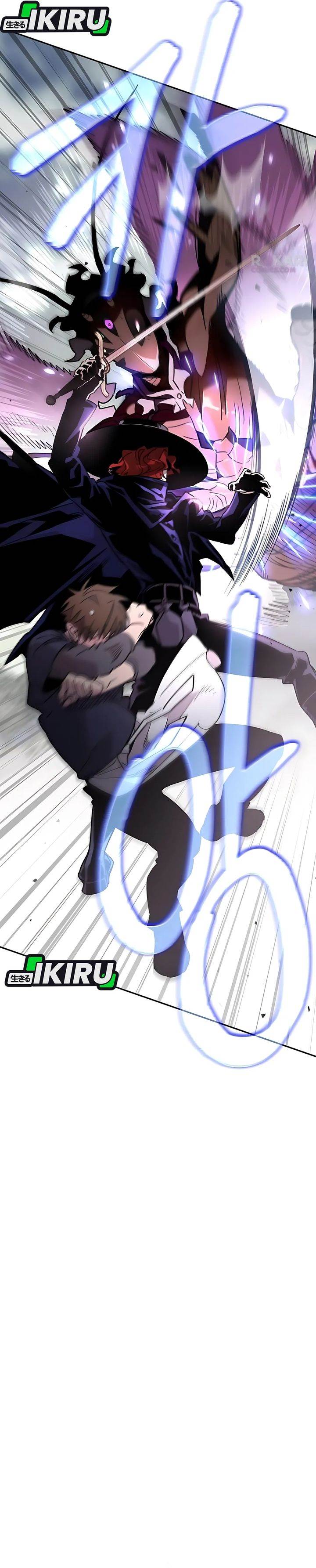 image-komik-single-dad-in-another-world-chapter-32-20/46