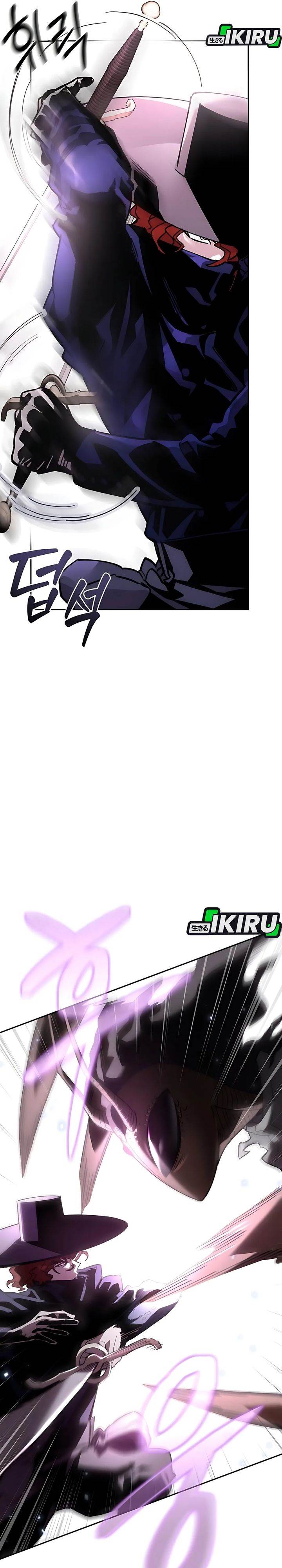 image-komik-single-dad-in-another-world-chapter-32-21/46