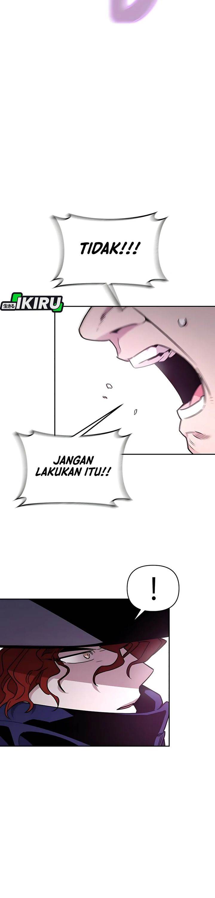 image-komik-single-dad-in-another-world-chapter-32-22/46