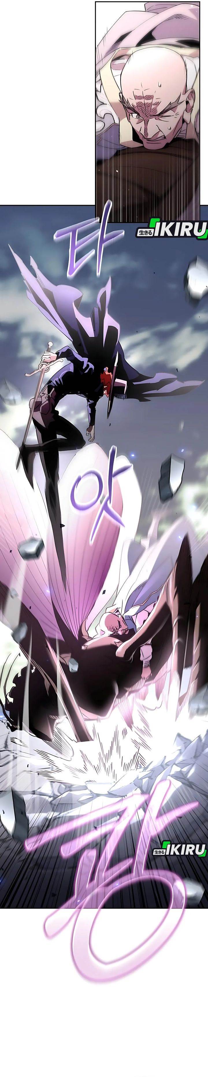 image-komik-single-dad-in-another-world-chapter-32-23/46