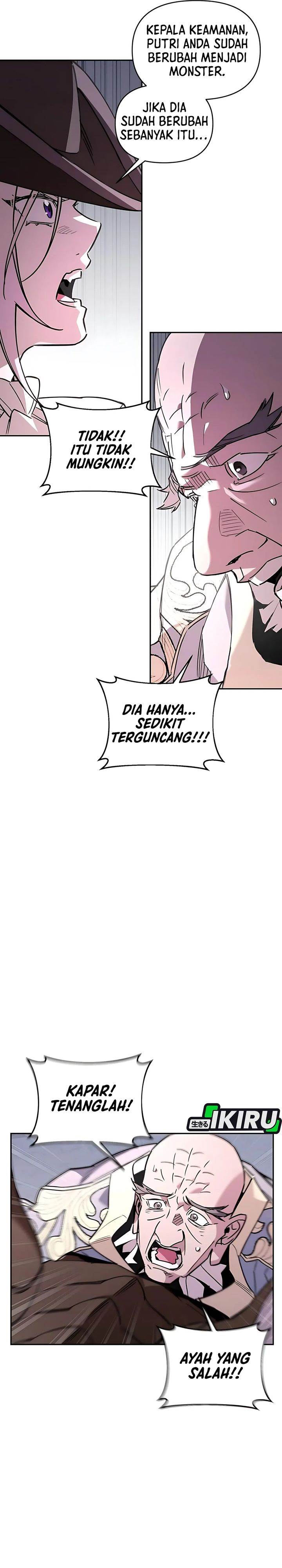 image-komik-single-dad-in-another-world-chapter-32-24/46