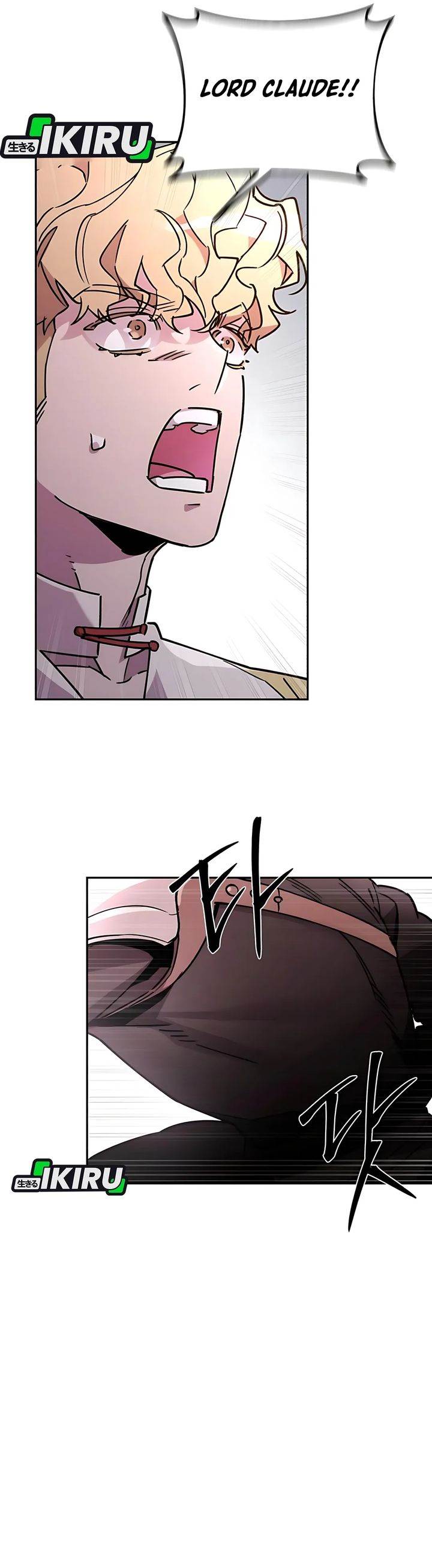 image-komik-single-dad-in-another-world-chapter-32-26/46