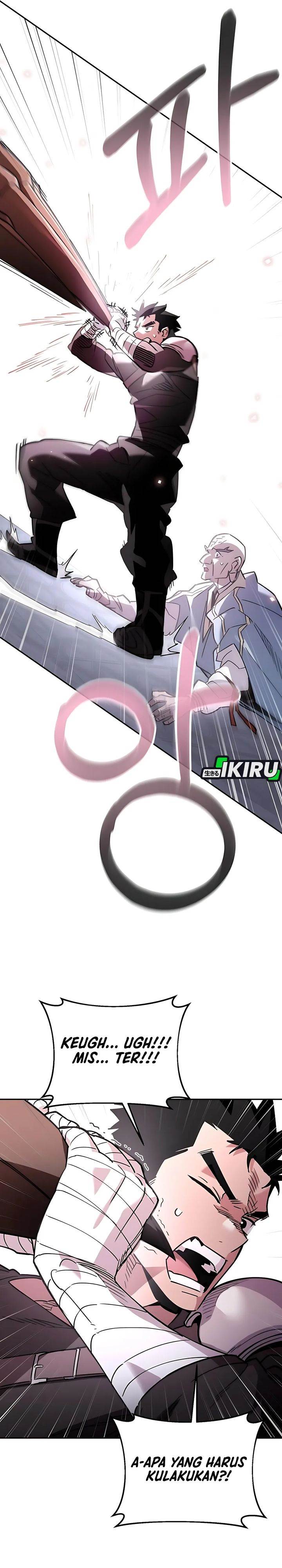 image-komik-single-dad-in-another-world-chapter-32-27/46