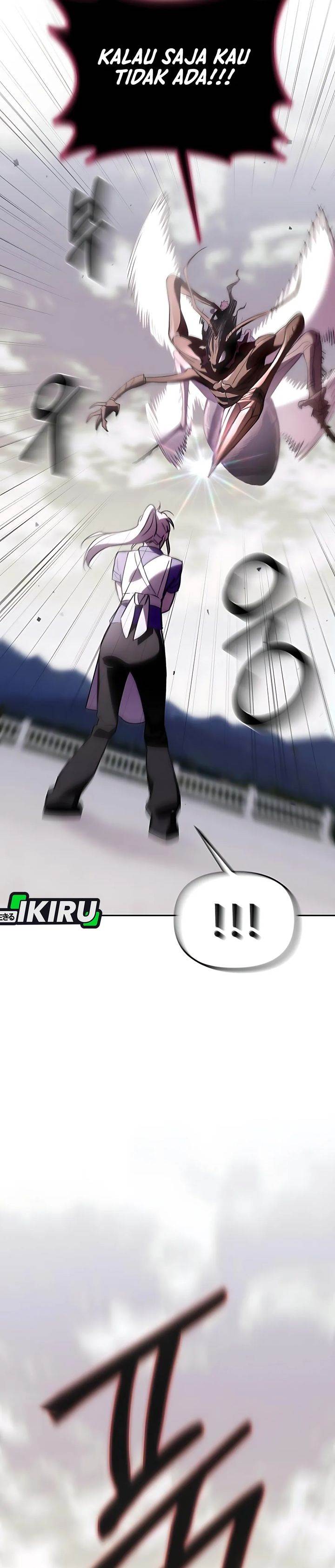 image-komik-single-dad-in-another-world-chapter-32-33/46