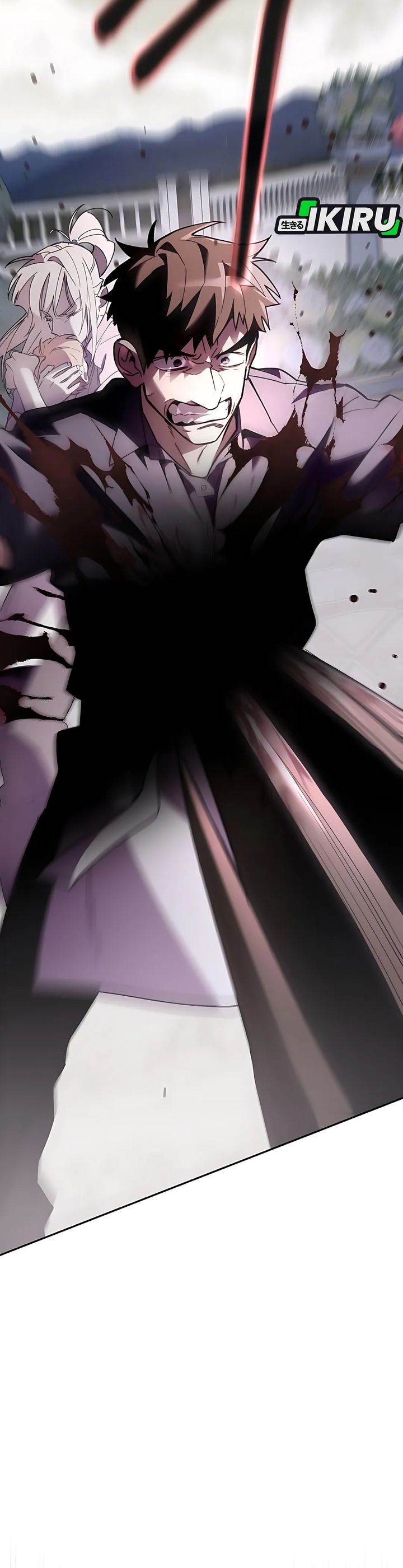 image-komik-single-dad-in-another-world-chapter-32-34/46