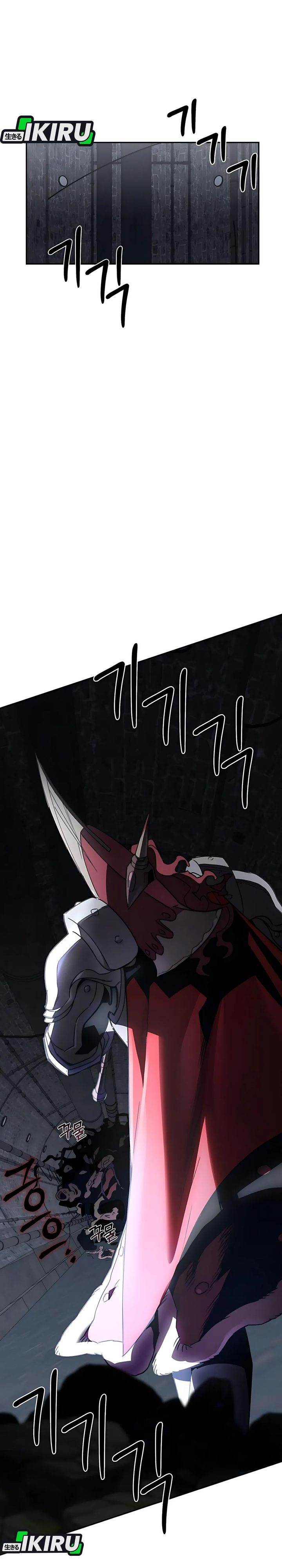 image-komik-single-dad-in-another-world-chapter-32-36/46