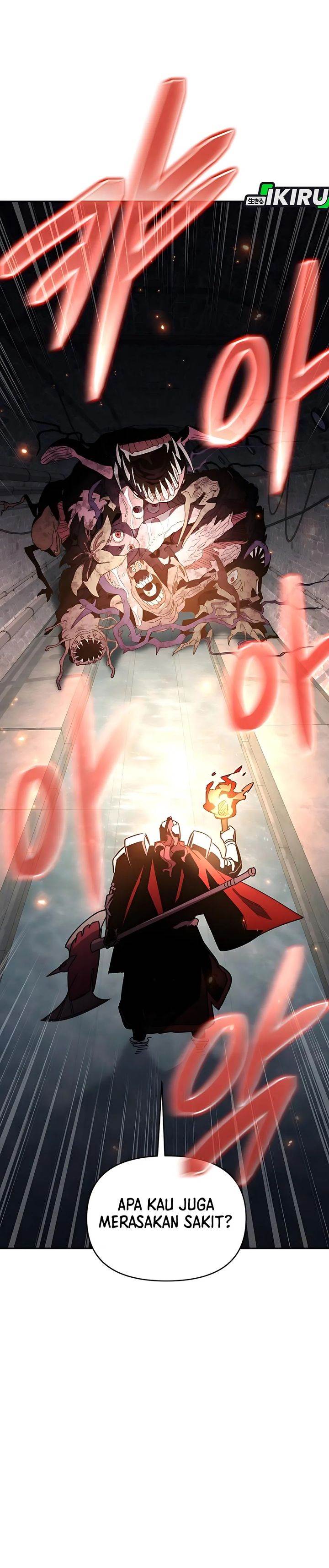 image-komik-single-dad-in-another-world-chapter-32-38/46