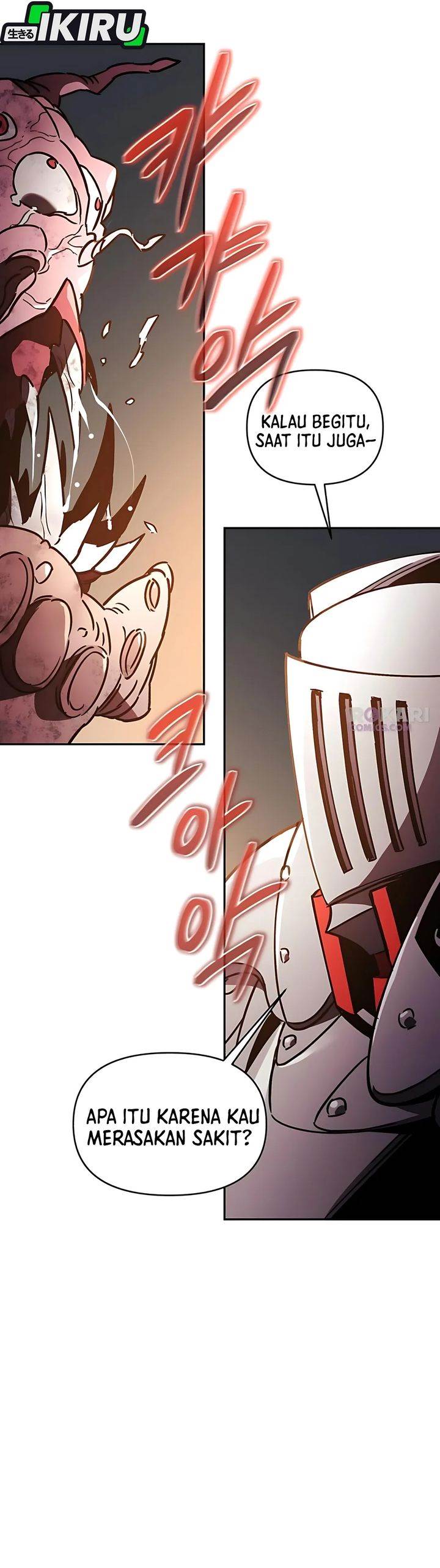 image-komik-single-dad-in-another-world-chapter-32-39/46