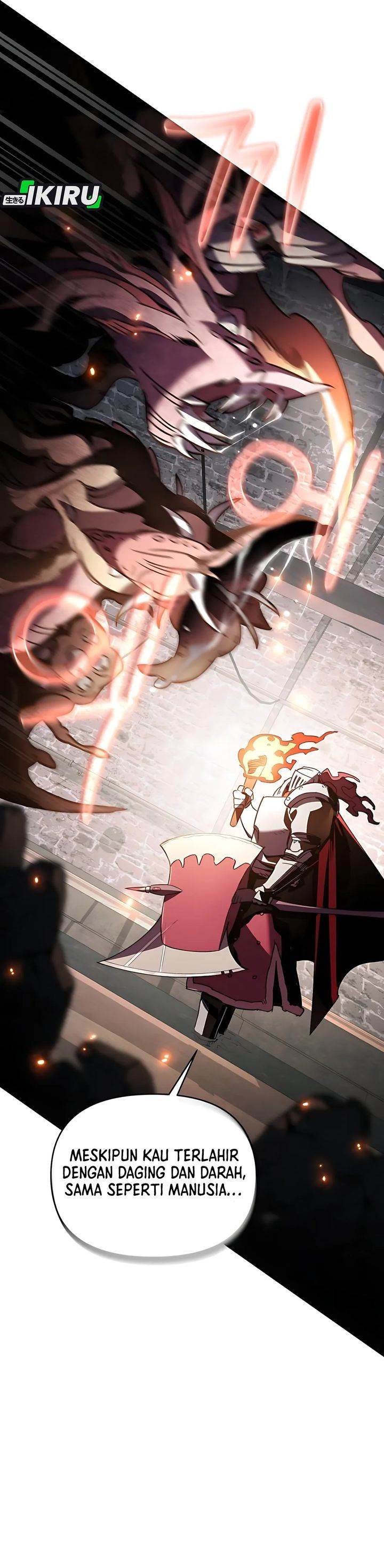 image-komik-single-dad-in-another-world-chapter-32-41/46