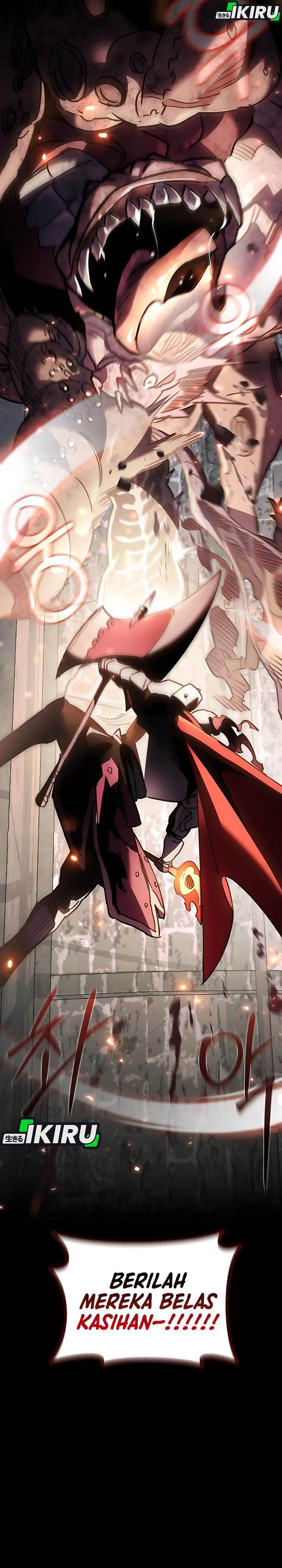 image-komik-single-dad-in-another-world-chapter-32-43/46