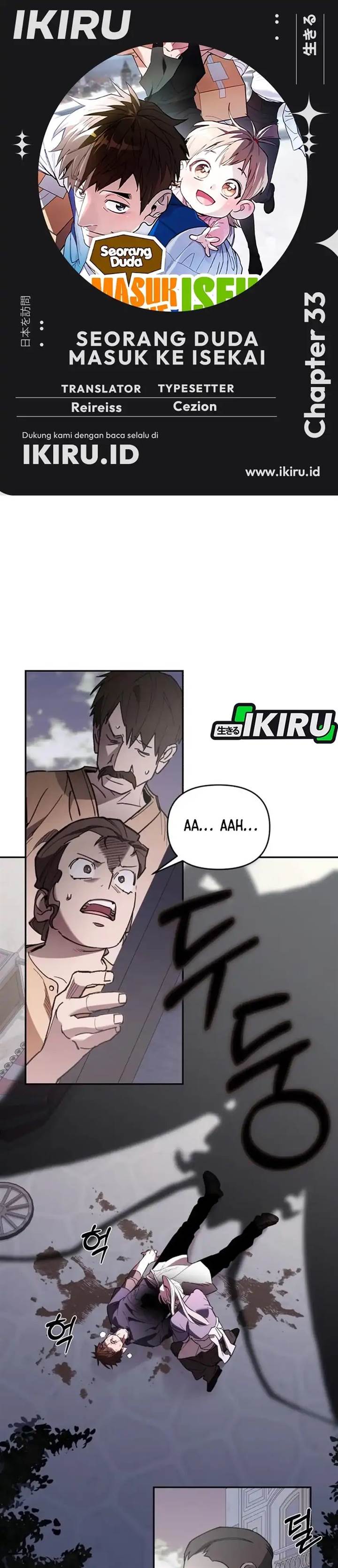 image-komik-single-dad-in-another-world-chapter-33-0/46