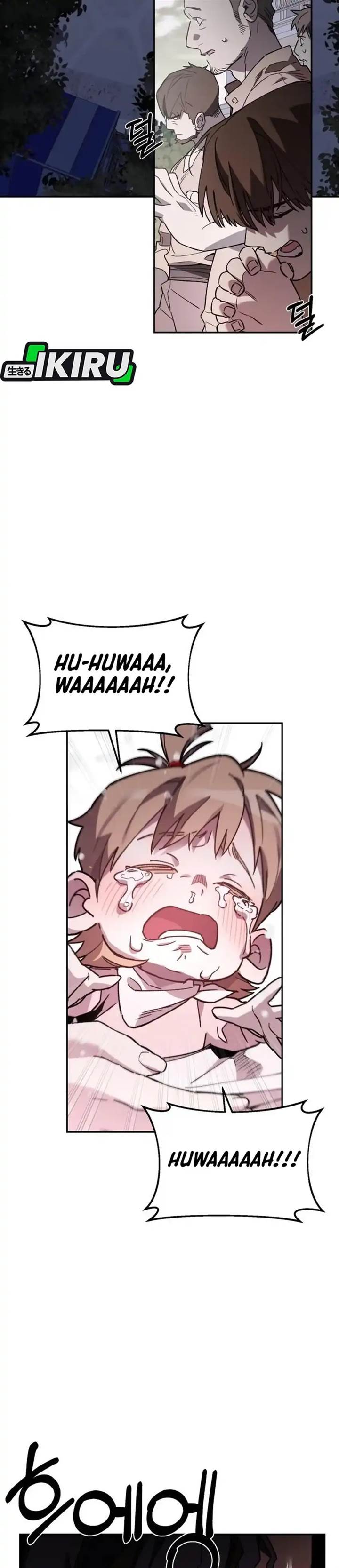 image-komik-single-dad-in-another-world-chapter-33-1/46