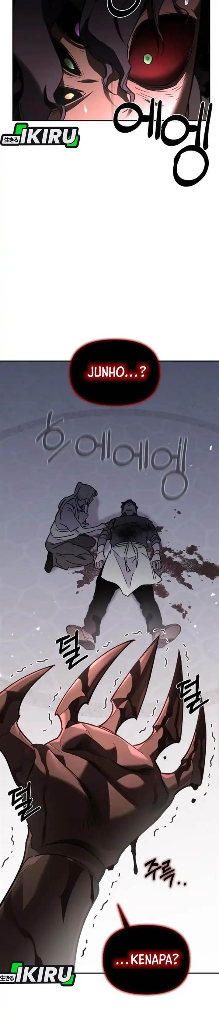 image-komik-single-dad-in-another-world-chapter-33-2/46