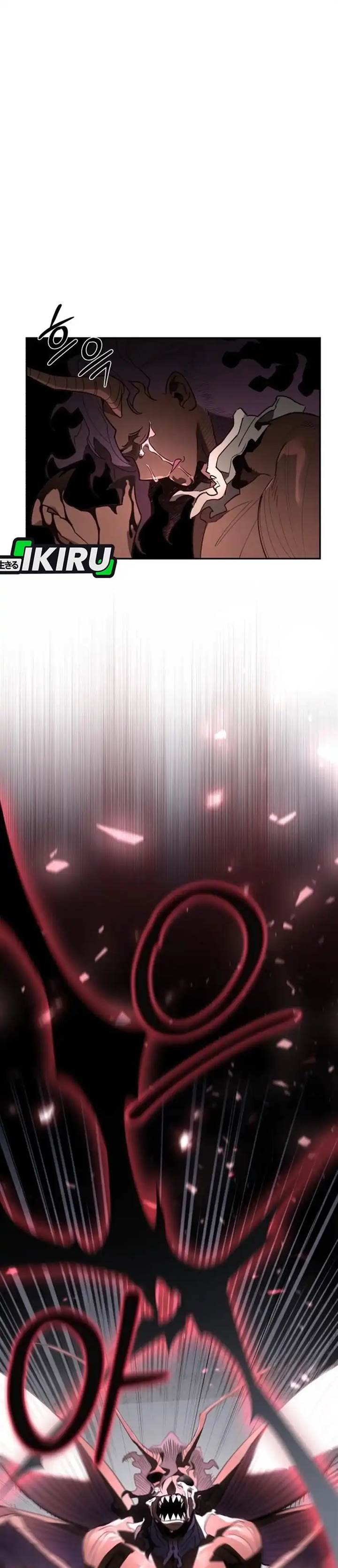 image-komik-single-dad-in-another-world-chapter-33-3/46