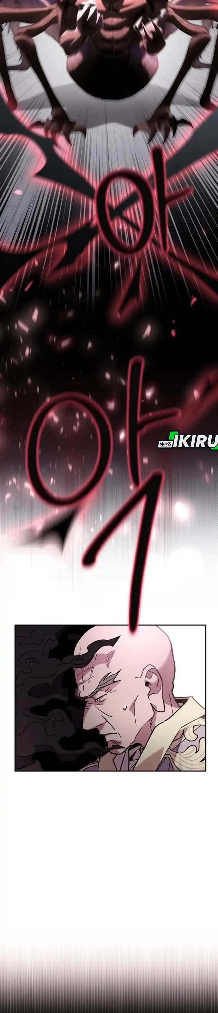 image-komik-single-dad-in-another-world-chapter-33-4/46