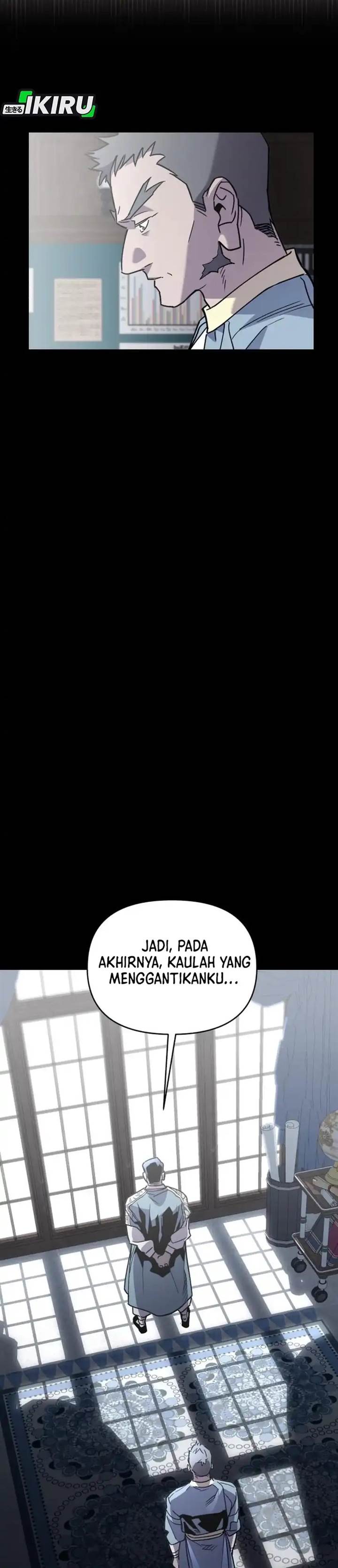 image-komik-single-dad-in-another-world-chapter-33-5/46