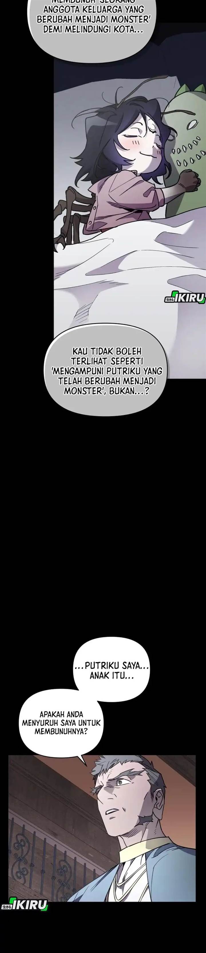 image-komik-single-dad-in-another-world-chapter-33-7/46