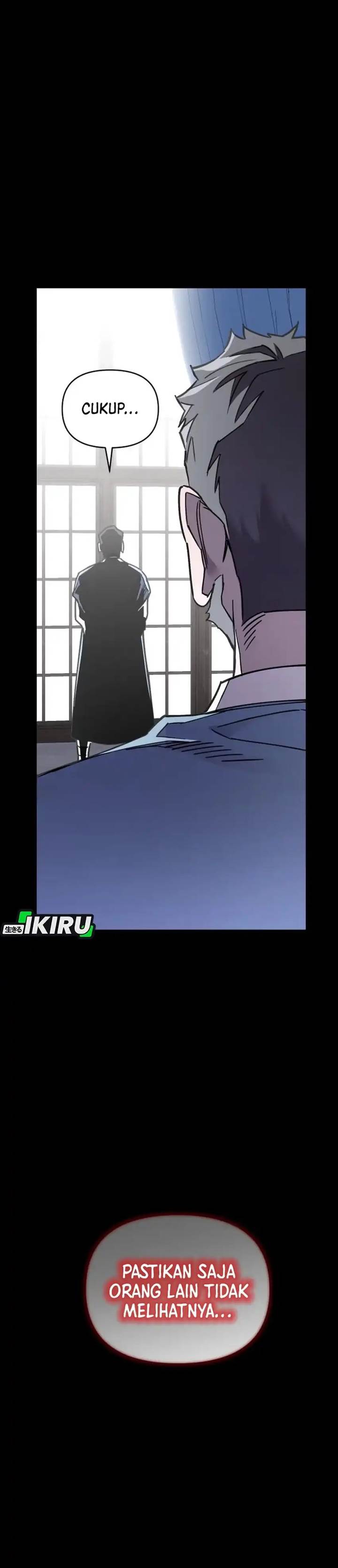 image-komik-single-dad-in-another-world-chapter-33-8/46