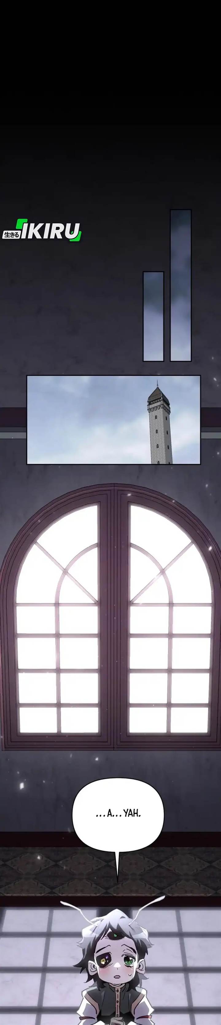 image-komik-single-dad-in-another-world-chapter-33-9/46