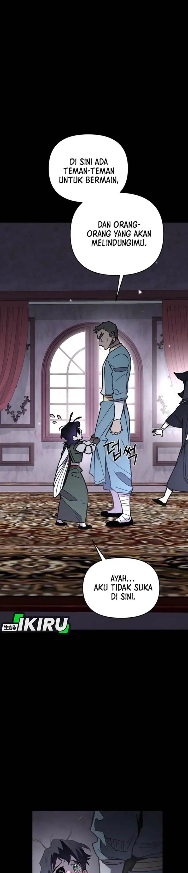 image-komik-single-dad-in-another-world-chapter-33-12/46