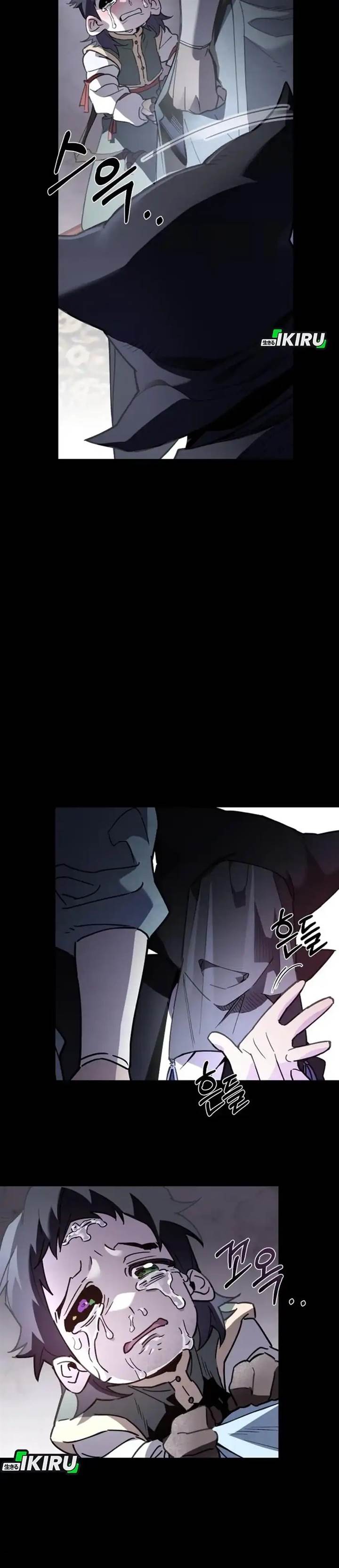 image-komik-single-dad-in-another-world-chapter-33-13/46