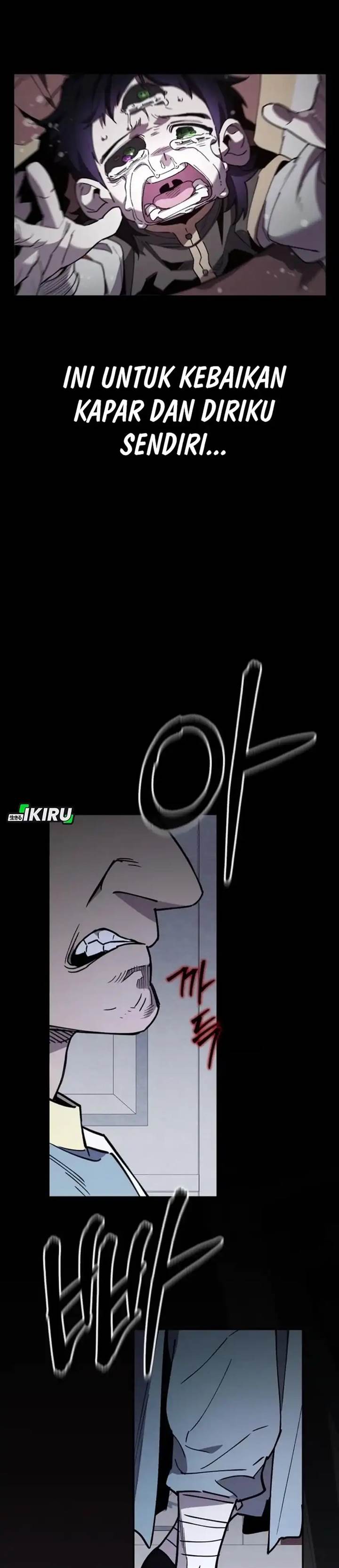 image-komik-single-dad-in-another-world-chapter-33-16/46